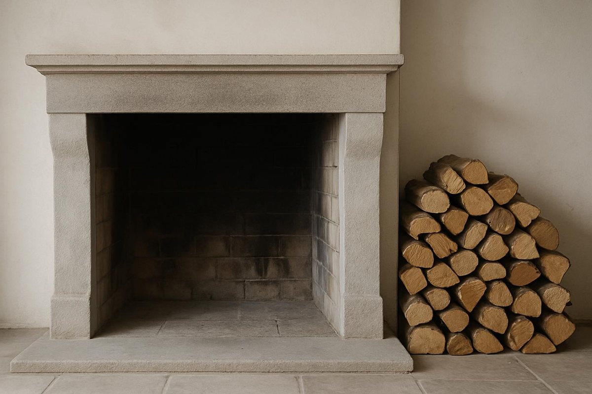 Howard Chimney Services in Las Vegas