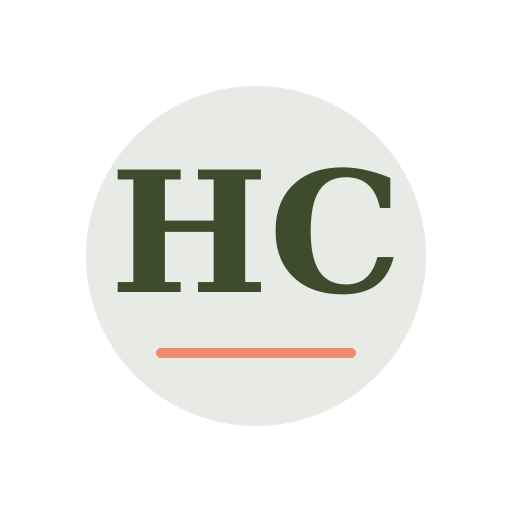 Howard Chimney Services logo